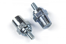 Комплект борнов Rutrike М8 (23058)